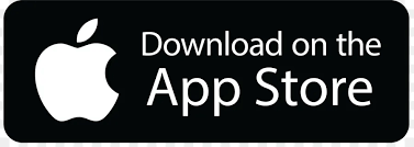 Play Store