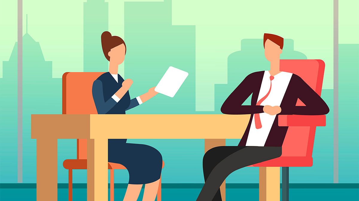 How to write a perfect internship resume? Tips and Examples