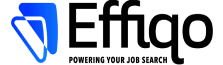 Effiqo